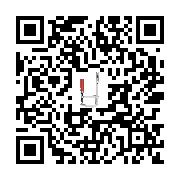 goods qr code