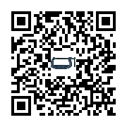 goods qr code