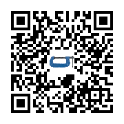 goods qr code