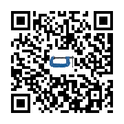 goods qr code