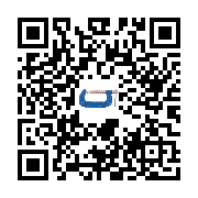 goods qr code