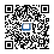 goods qr code