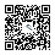 goods qr code