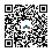 goods qr code