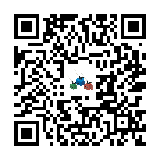 goods qr code