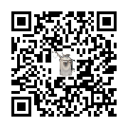 goods qr code