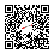 goods qr code