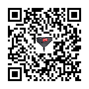 goods qr code