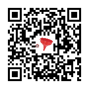 goods qr code