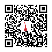 goods qr code