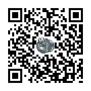 goods qr code