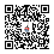 goods qr code