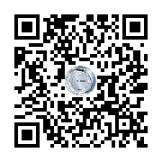 goods qr code