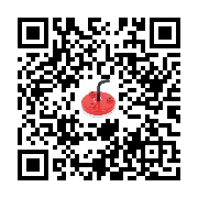 goods qr code