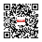 goods qr code