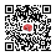 goods qr code