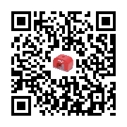 goods qr code