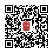 goods qr code