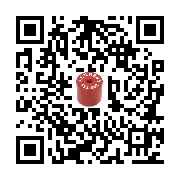 goods qr code