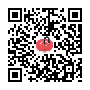 goods qr code