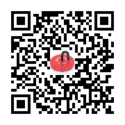 goods qr code