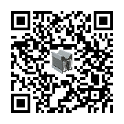 goods qr code