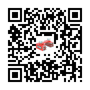 goods qr code