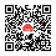 goods qr code