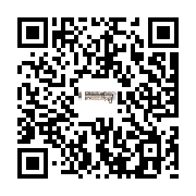 goods qr code