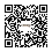 goods qr code