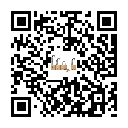 goods qr code