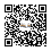 goods qr code