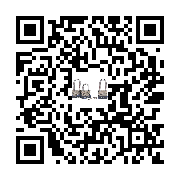 goods qr code