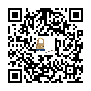 goods qr code