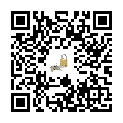 goods qr code