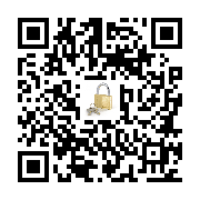 goods qr code