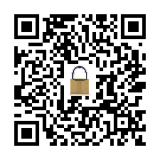 goods qr code