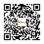 goods qr code