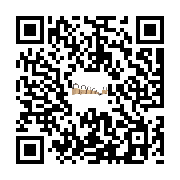 goods qr code