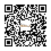 goods qr code