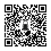 goods qr code