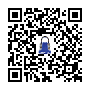 goods qr code