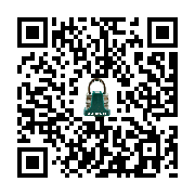 goods qr code