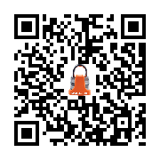 goods qr code