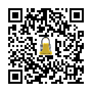 goods qr code