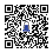 goods qr code