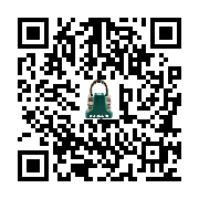 goods qr code