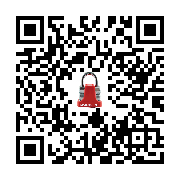 goods qr code