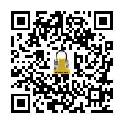 goods qr code