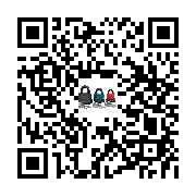 goods qr code